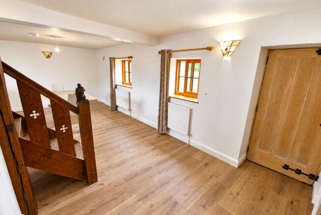 2 bed Cottage for sale Image 10