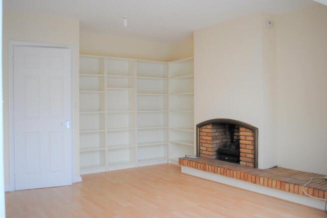 Living room.jpg
