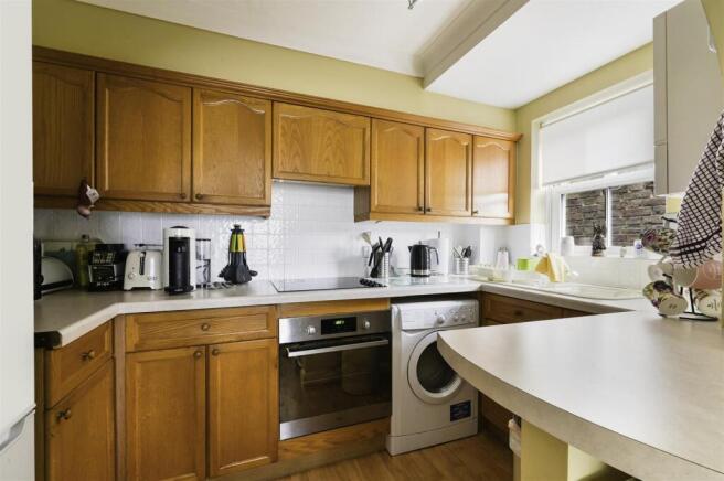 FLAT 8 SANDHILLS - (9).jpg