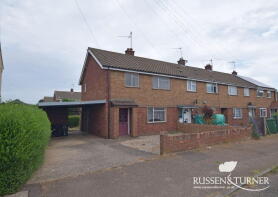 129, Columbia Way, King's Lynn PE30 2LG