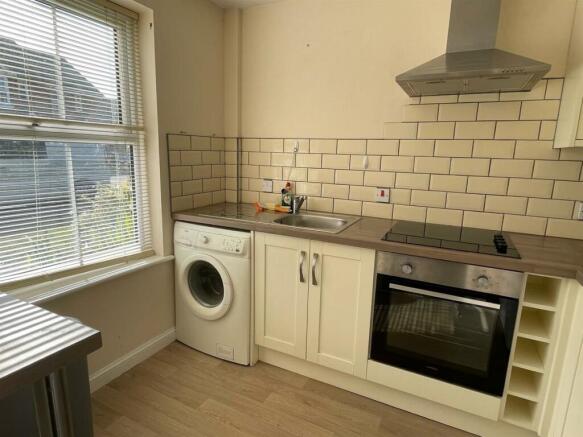 Kitchen,.jpg