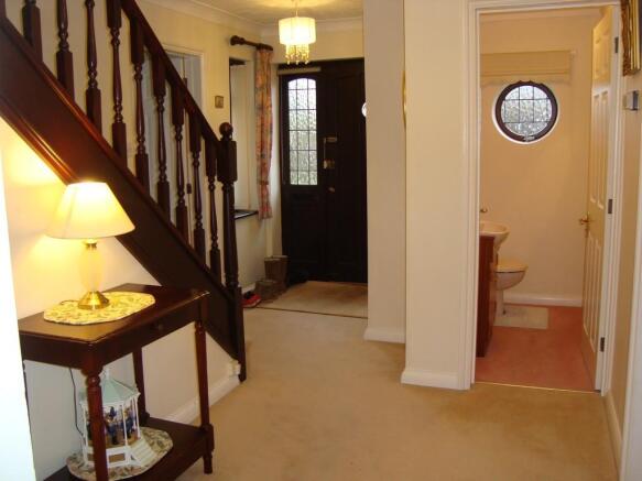Photo 9
