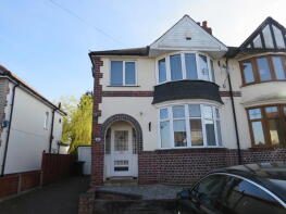 67, Highbury Avenue, Rowley Regis B65 9PP