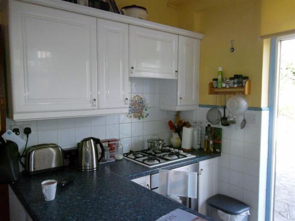 Photo 14