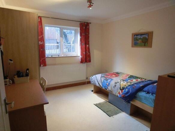 Photo 15