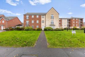 46, Phoenix Place, Great Sankey, Warrington WA5 8HD