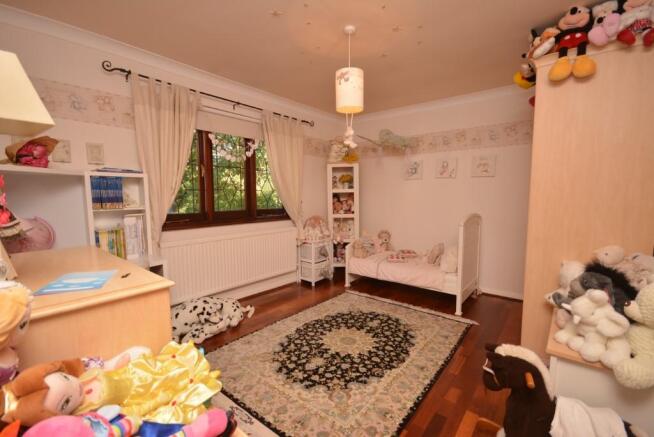Photo 13