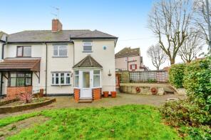 186, Franchise Street, Wednesbury WS10 9RH