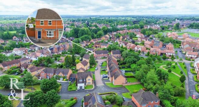 BosworthClose (2).jpg