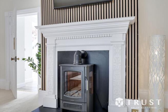 2 bed Semi-Detached for sale Image 12