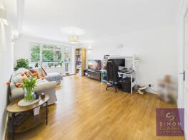 Flat 6, Timberdene, Holders Hill Road, Church End, London NW4 1LA