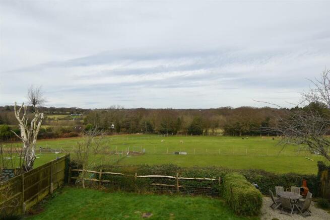 Views