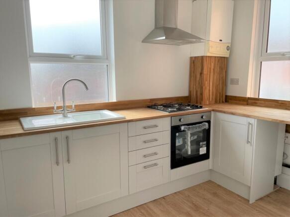 KitchenUSE T202307311533.jpg
