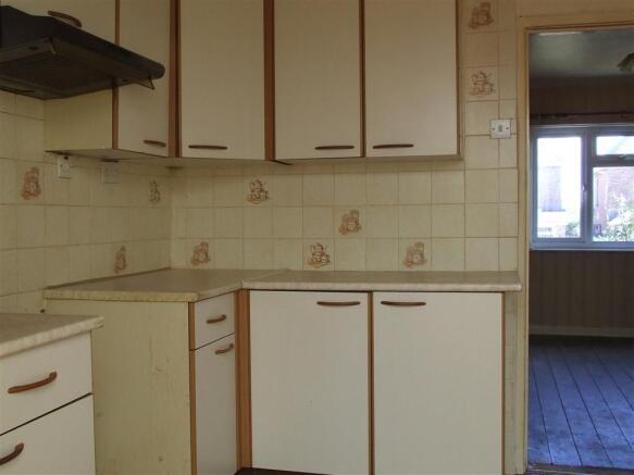 Kitchen 2