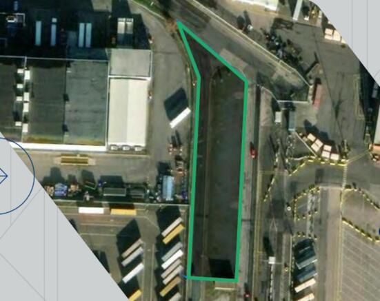 Screenshot 20250307 113223.png