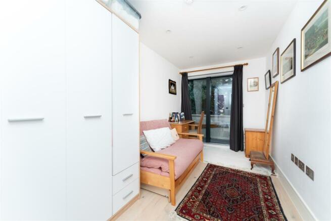 12b G M Bed 2.jpg