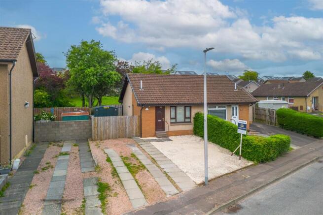 17 PEBBLES DRIVE DUNDEE DD4 0TF 030626 EDIT (1 of 
