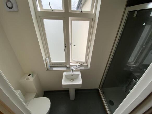 EnSuite RM3.JPG