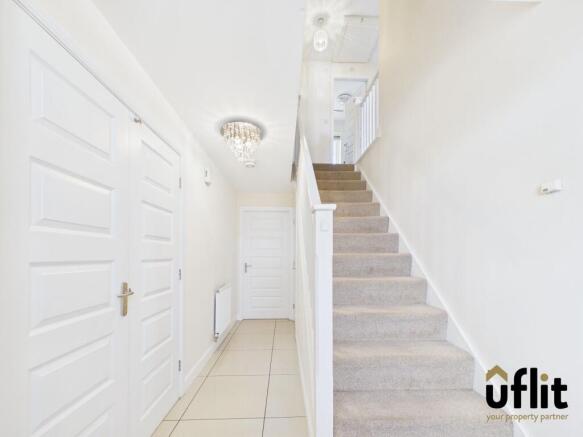 5 Ashbourne Way, Waverley, Rotherham photo 4