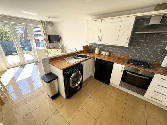 thumbnail_image1 (1).jpg