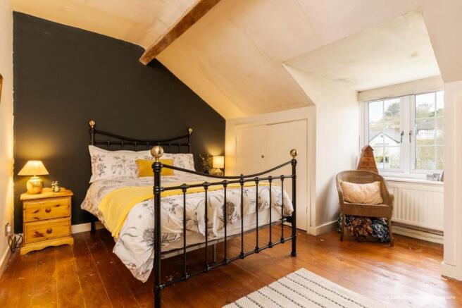 2 The Malthouse, Llanblethian-WEB-14.jpg