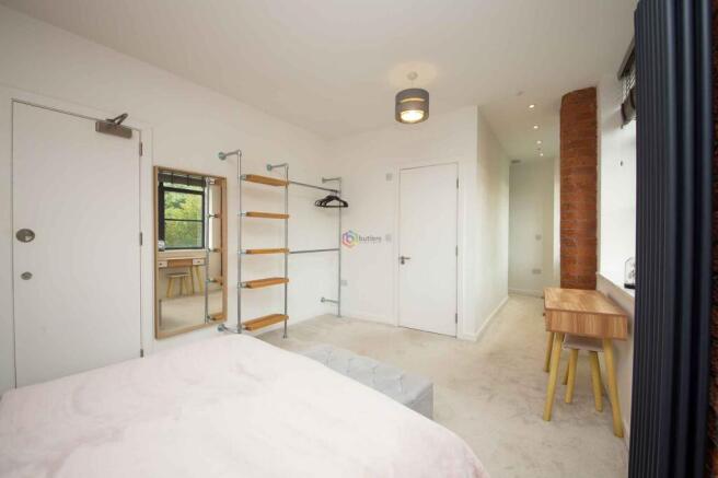 2 bed Duplex for sale Image 11