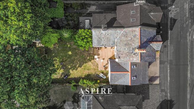 ASPIRE 1.jpg