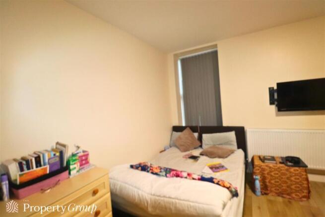 23 Stoke Green  (2).jpg