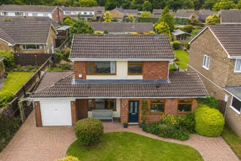 Hawthorn Drive, Guisborough