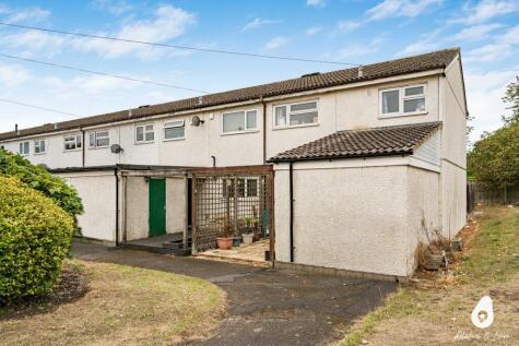 Birch Road, Ambrosden, Bicester