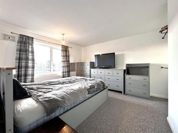 Bedroom One 325