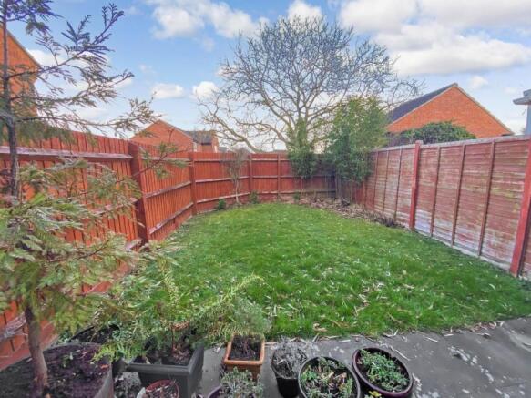 Garden.JPG