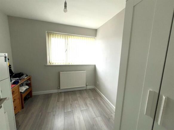 75 lodge road.jpeg