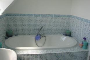 Bathroom/WC