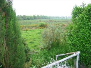 ACCESS TO COMMON 