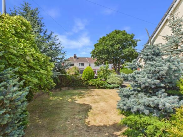 Asmall Lane, Ormskirk, L39 photo 4