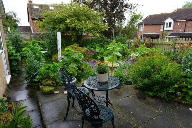 Photo 14