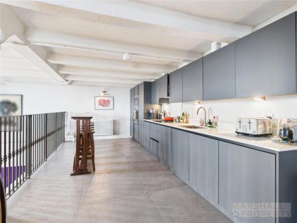 tobacco warehouse liverpool rightmove 3 bedroom penthouse for rent in Tobacco Warehouse, Liverpool, Merseyside, L3