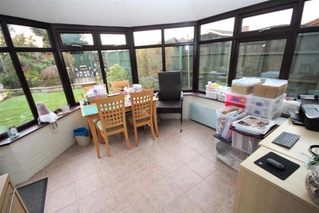 conservatory 1 .jpg