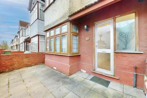 f9fa1588a4d283d220619a9857731658_max_476x317