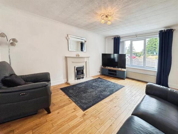 3 bed End of Terrace for sale Image 3