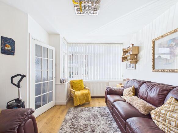 Norcliffe Road, Rainhill, St Helens, L35 photo 4