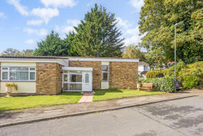 6, Winston Close, Harrow HA3 6AL