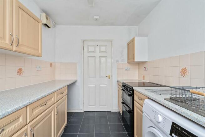 151 Rowood Drive B92 9LL-9_lo.jpg