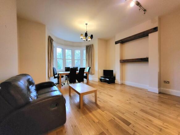 Picture 2
