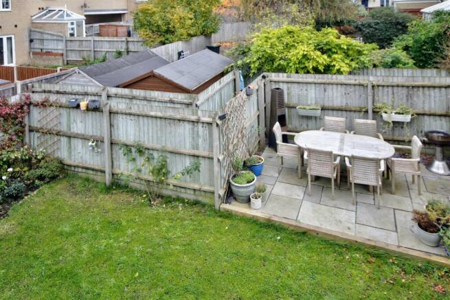 Garden 2.jpg