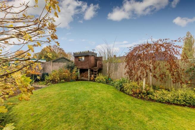 41 Norton Road (32 o