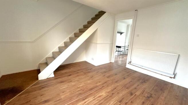 Reception room from side.jpg