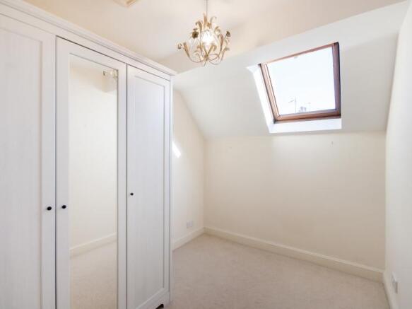 Bedroom5
