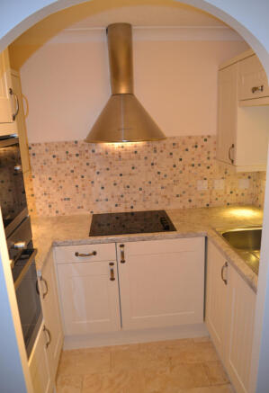 Photo 6
